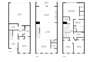22527 Foundation Dr, Ashburn, VA 20148 - Photo 64