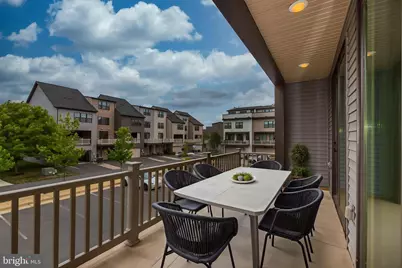 22527 Foundation Drive, Ashburn, VA 20148 - Photo 6