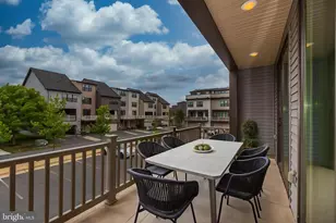22527 Foundation Dr, Ashburn, VA 20148 - Photo 6