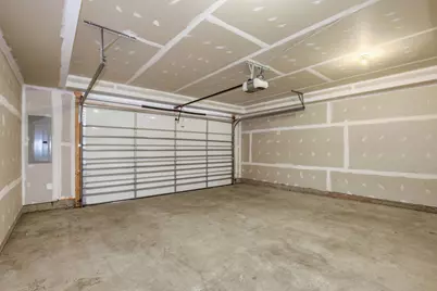 22527 Foundation Drive, Ashburn, VA 20148 - Photo 48