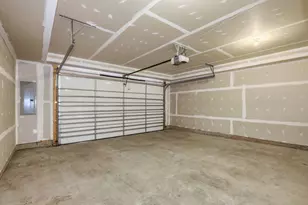 22527 Foundation Dr, Ashburn, VA 20148 - Photo 48