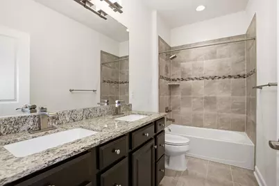22527 Foundation Drive, Ashburn, VA 20148 - Photo 42