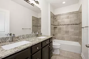 22527 Foundation Dr, Ashburn, VA 20148 - Photo 42
