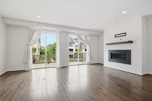 22527 Foundation Dr, Ashburn, VA 20148 - Photo 16