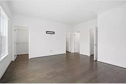 22527 Foundation Drive, Ashburn, VA 20148 - Photo 32