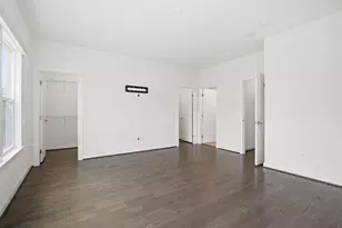 22527 Foundation Dr, Ashburn, VA 20148 - Photo 32