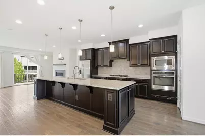 22527 Foundation Drive, Ashburn, VA 20148 - Photo 22