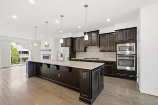 22527 Foundation Dr, Ashburn, VA 20148 - Photo 22