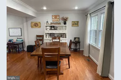 20671 Stillpond Court, Ashburn, VA 20147 - Photo 12