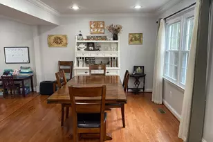 20671 Stillpond Ct, Ashburn, VA 20147 - Photo 12