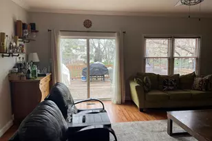 20671 Stillpond Ct, Ashburn, VA 20147 - Photo 8