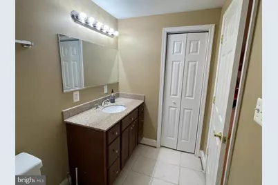 20671 Stillpond Court, Ashburn, VA 20147 - Photo 46