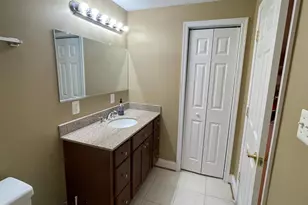 20671 Stillpond Ct, Ashburn, VA 20147 - Photo 46