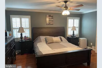 20671 Stillpond Court, Ashburn, VA 20147 - Photo 20