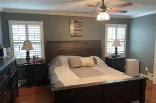 20671 Stillpond Ct, Ashburn, VA 20147 - Photo 20