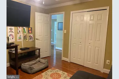 20671 Stillpond Court, Ashburn, VA 20147 - Photo 34