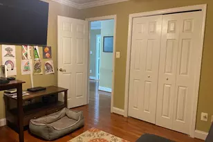 20671 Stillpond Ct, Ashburn, VA 20147 - Photo 34