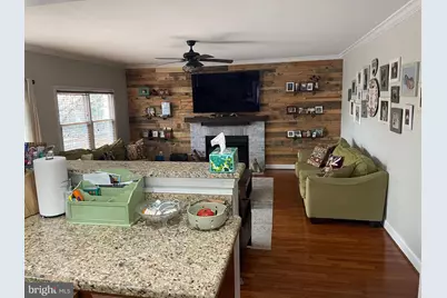 20671 Stillpond Court, Ashburn, VA 20147 - Photo 4