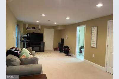20671 Stillpond Court, Ashburn, VA 20147 - Photo 42