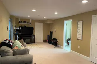 20671 Stillpond Ct, Ashburn, VA 20147 - Photo 42