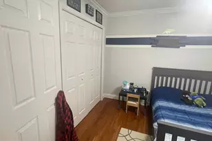20671 Stillpond Ct, Ashburn, VA 20147 - Photo 32