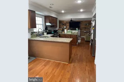 20671 Stillpond Court, Ashburn, VA 20147 - Photo 2
