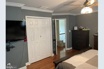 20671 Stillpond Court, Ashburn, VA 20147 - Photo 22