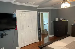 20671 Stillpond Ct, Ashburn, VA 20147 - Photo 22