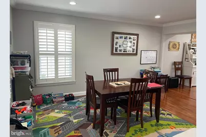 20671 Stillpond Court, Ashburn, VA 20147 - Photo 14