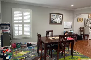 20671 Stillpond Ct, Ashburn, VA 20147 - Photo 14