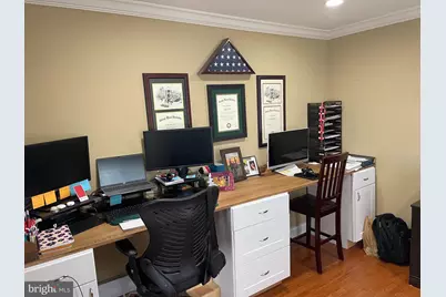 20671 Stillpond Court, Ashburn, VA 20147 - Photo 16