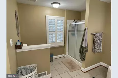20671 Stillpond Court, Ashburn, VA 20147 - Photo 26