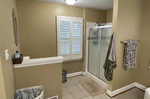 20671 Stillpond Ct, Ashburn, VA 20147 - Photo 26