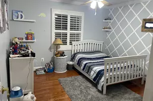 20671 Stillpond Ct, Ashburn, VA 20147 - Photo 28