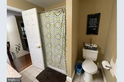 20671 Stillpond Court, Ashburn, VA 20147 - Photo 36