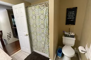20671 Stillpond Ct, Ashburn, VA 20147 - Photo 36