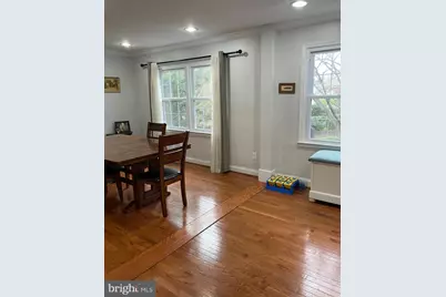 20671 Stillpond Court, Ashburn, VA 20147 - Photo 10