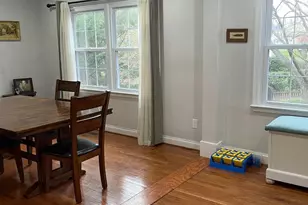 20671 Stillpond Ct, Ashburn, VA 20147 - Photo 10