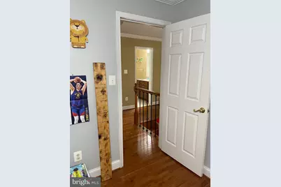20671 Stillpond Court, Ashburn, VA 20147 - Photo 30