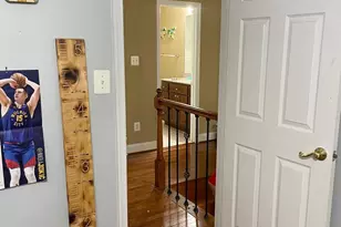 20671 Stillpond Ct, Ashburn, VA 20147 - Photo 30