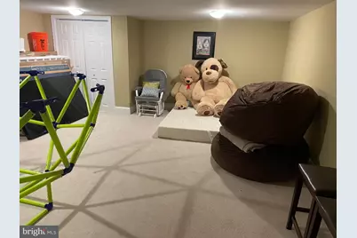 20671 Stillpond Court, Ashburn, VA 20147 - Photo 44