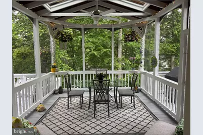 47808 Saulty Drive, Sterling, VA 20165 - Photo 54