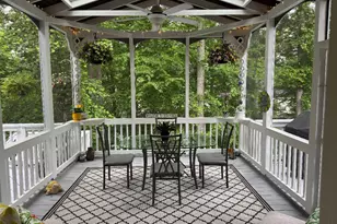 47808 Saulty Dr, Sterling, VA 20165 - Photo 54