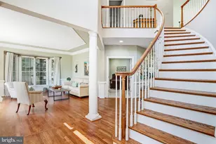 47808 Saulty Dr, Sterling, VA 20165 - Photo 4