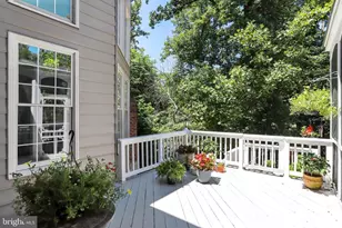 47808 Saulty Dr, Sterling, VA 20165 - Photo 56