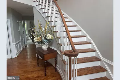 47808 Saulty Drive, Sterling, VA 20165 - Photo 6