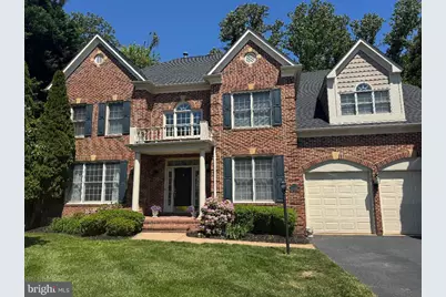 47808 Saulty Drive, Sterling, VA 20165 - Photo 2
