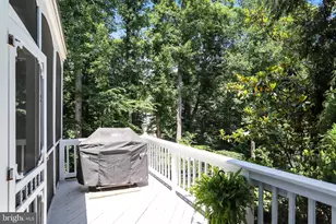 47808 Saulty Dr, Sterling, VA 20165 - Photo 58