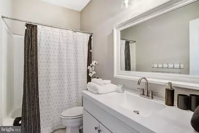 47808 Saulty Drive, Sterling, VA 20165 - Photo 38