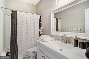 47808 Saulty Dr, Sterling, VA 20165 - Photo 38